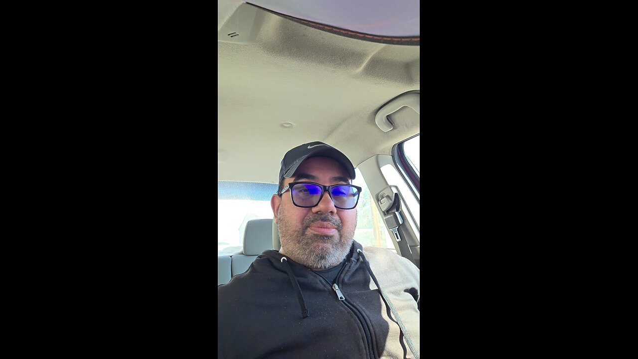 Hasan Piker lives China so much...