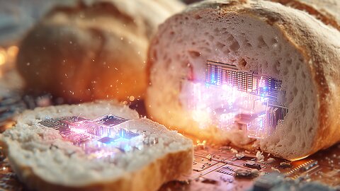 crumb grabberz_v2