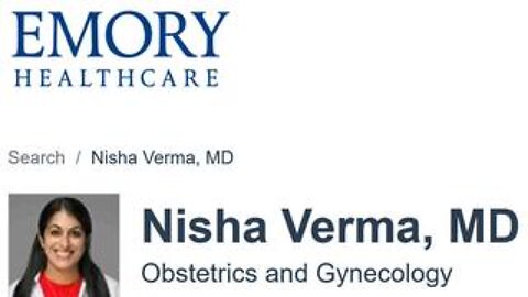 “Can Men Get Pregnant?”