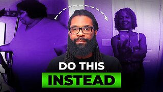 The Best Alternative to Loose Skin Surgery