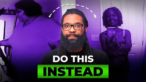 The Best Alternative to Loose Skin Surgery