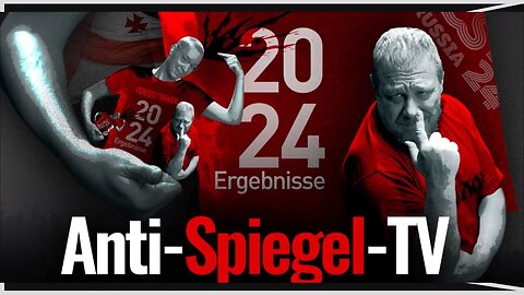 Anti-Spiegel-TV-2024-12-29