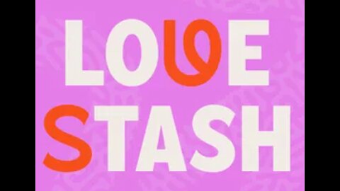Nooga Prints LIVE! "Love Stash" 1-02-2026