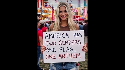 What the Political CENTER can't understand