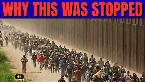 The REAL Reason We Pledge Allegiance to the Flag