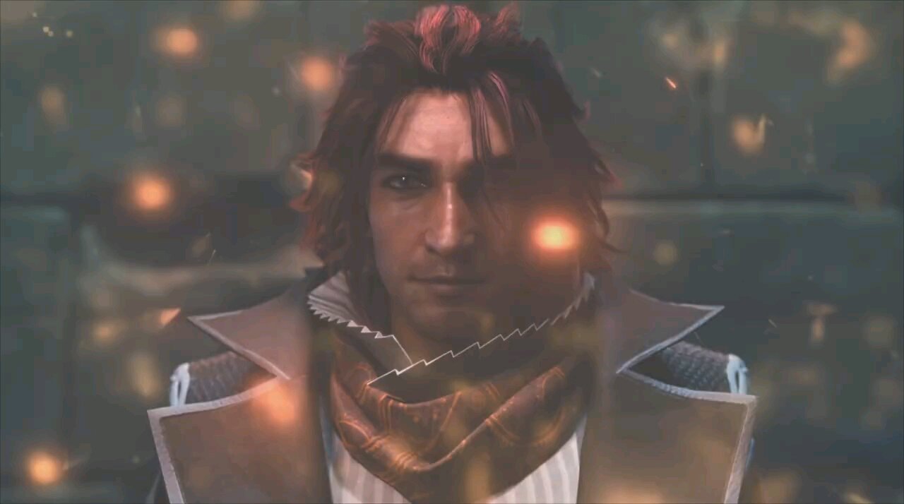 Assassin's Creed: Origins - Legendary Loadout!