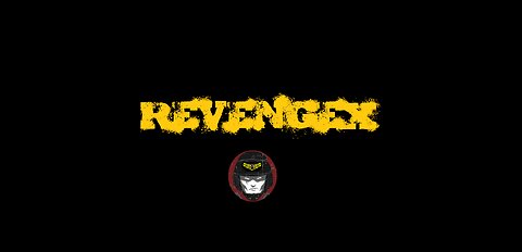 Star Citizen Sunday Mission