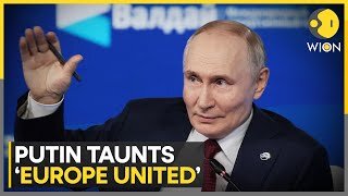 Russia-Ukraine War - Russia Attacks Ukraine Railways