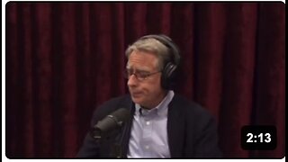 Exposing the tetanus hoax