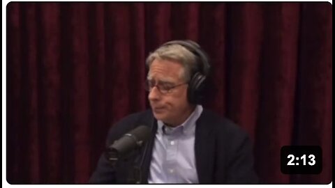 Exposing the tetanus hoax