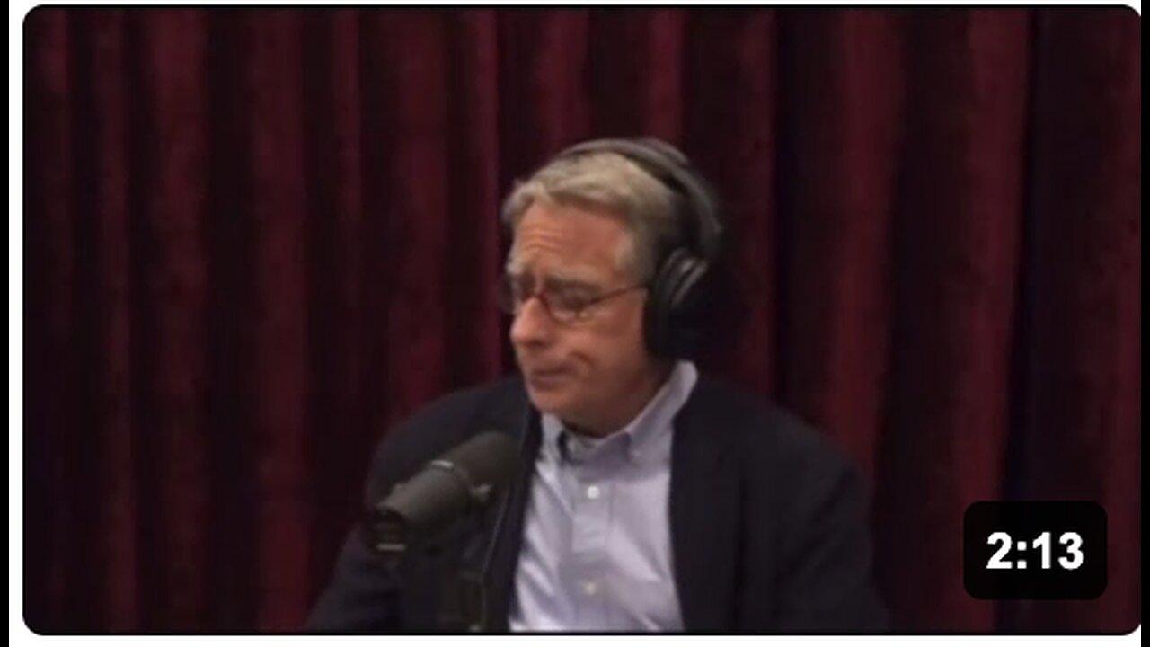 Exposing the tetanus hoax