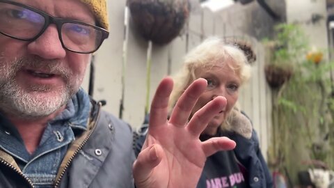 Meeting subscribers and healing chit chat - 22nd Jan 2026