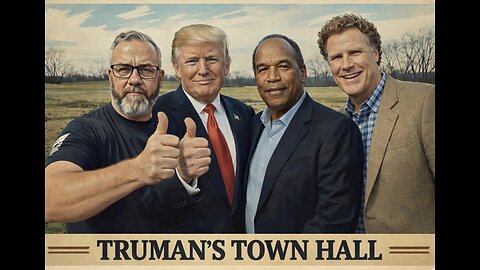 Hey, What’s Up Twitter World!