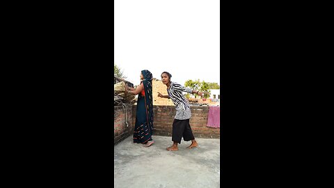 "pure funny videos 🤣" #dkcrazycomedy #Funny