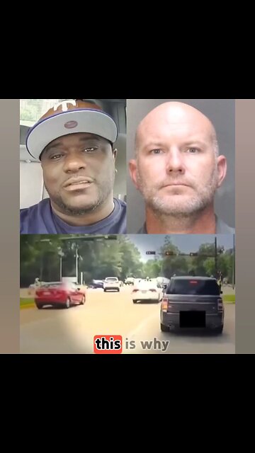 Texas cops lie about being hit by a car,man arrested—why trust in police is fading.#HOA #Texas #japd