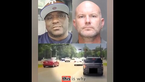 Texas cops lie about being hit by a car,man arrested—why trust in police is fading.#HOA #Texas #japd