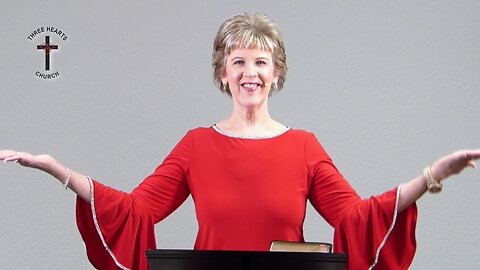 SHOCKING TRUTH ABOUT CHRISTMAS Pt.12: VALENTINE’S DAY, RITUALS, FERTILITY, IMMORALITY, SACRIFICES