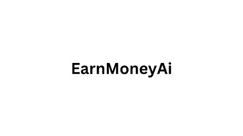 Top 15 Ways to Make Money Online with HeyGen AI & Wise