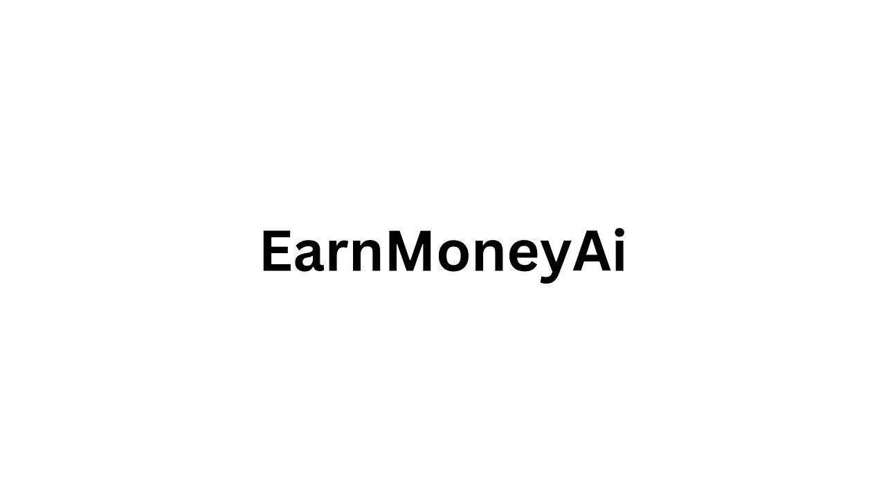 Top 15 Ways to Make Money Online with HeyGen AI & Wise