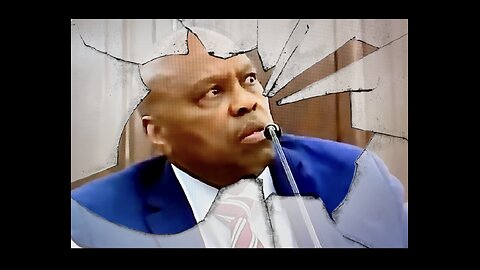 The One Time...At Band Camp...When Joe Biden Nominated This DEI Idiot To Run The FAA