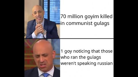 jew adl anti defamation league DEMANDS US taxpayers 911 terror fund to fund israel october 7 victims