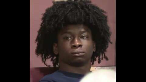 Short One So You Know I'm Alive. I Need E'rrybuddy Advice 'N Sheeiiitt & Some Whimsical Negrocity