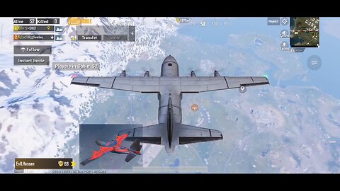 ｲ丂¤SHOZI With SWEETBOY GamePlay