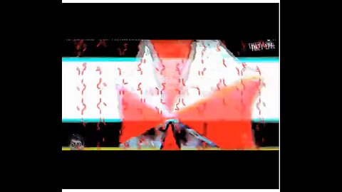 They are not aliens...they are interdimensional demons.🛸 👽