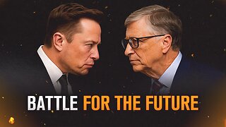 Trump’s War on the Fiat Empire — The Global Awakening Has Begun | The Great Awakening