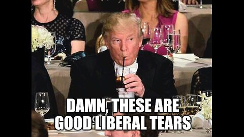 WATCH LIVE: Senate hearing on Democrats' war on immigration enforcement