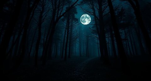 Creepy Experiences and Haunted Locations That Will Chill You to the Bone