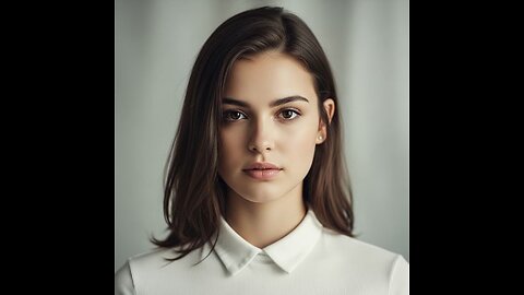 No Other Love! (AKA: Victory At Sea!) HD Romantic Music Video Album!