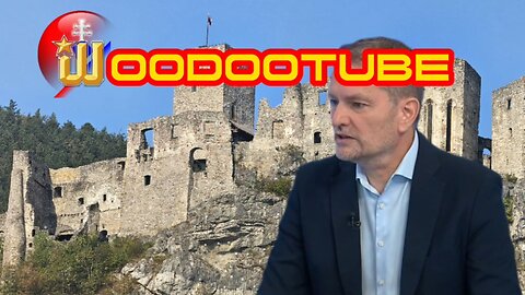 Matovič definitívne potopil Naďa | 14.9.2025