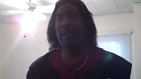 EVICTION AT YASU_S HOME,,ENJOY THE SHEA SHOW FL