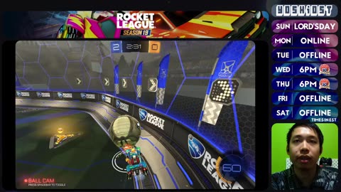 Super Mario 64 but I don't know much about it.. Part 3 Plan Day 15 NTG Devo !ntg