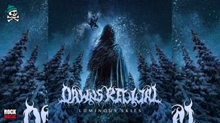 Dawns Revival - Luminous Skies (2025)
