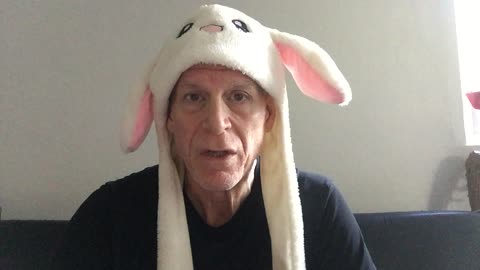 WhatRthey doingtotheflotilla humanitarians like Greg (American veteran), Greta?