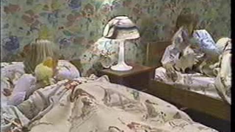 You Can't Do That On Television - S1989 E138 - Embarassment