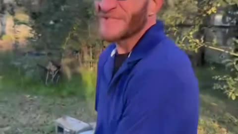 Interracial best friends PT 2