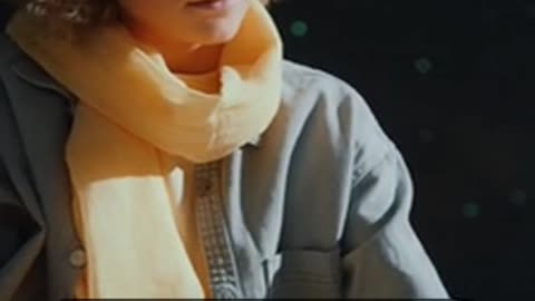 Daily Horoscope | Sagittarius 🌟