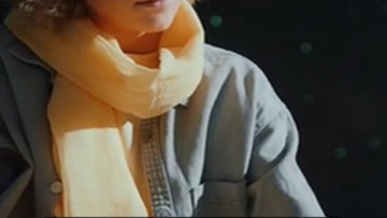 Daily Horoscope | Sagittarius 🌟