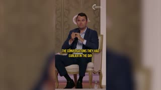 The Real Reason Men and Women Don’t Think Alike 👀