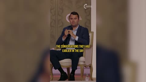 The Real Reason Men and Women Don’t Think Alike 👀