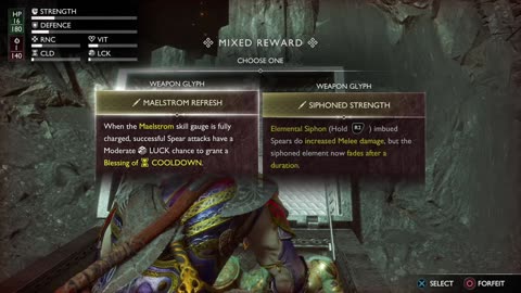 🔴 LIVE god of War Valhalla LIVE – Norse Mythology Adventure Begins! (PS5)