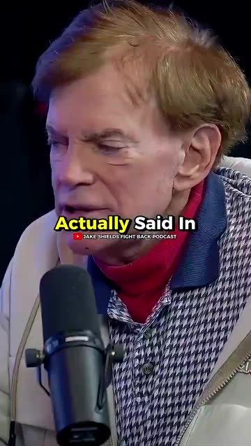 The head rabbi in Israel said WHAT