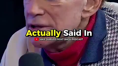 The head rabbi in Israel said WHAT