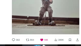 SGM Mike Vining is Like The American James Bond, Change My Mind.