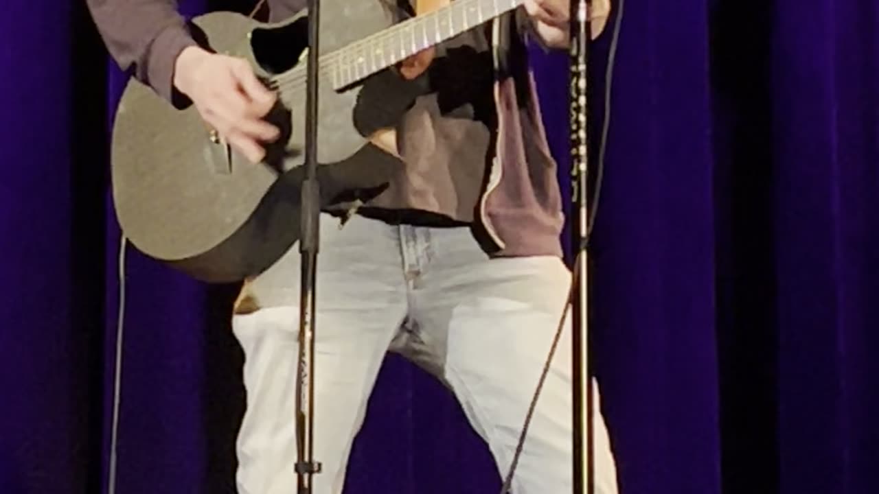 Jason Gray