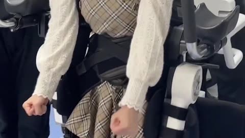 The Genius Gadget Designed to Protect