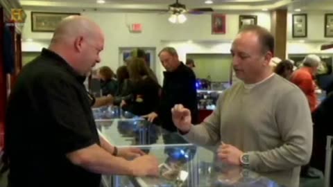 GWIAZDY LOMBARDU 92 dokument pl